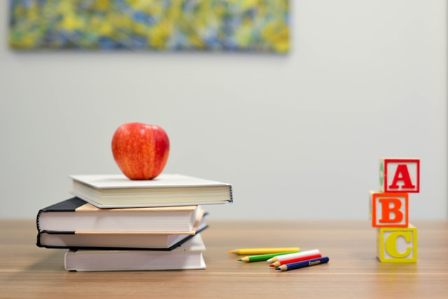 İlköğretim (Young Learners Starters-Movers-Flyers) 